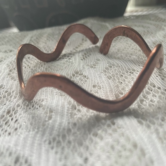 Copper Bracelets - Picture 6 of 9